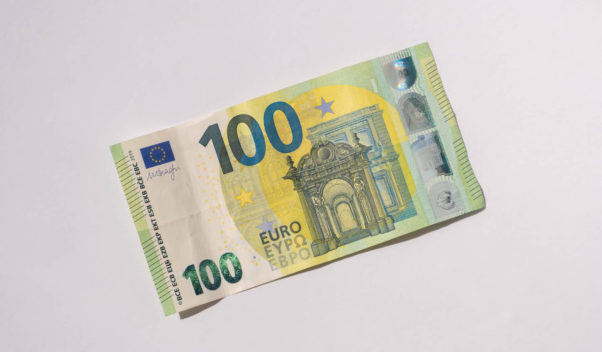 counterfeit euro bills for sale online