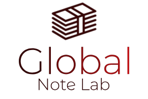 Global Note Lab